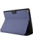 iPad 10.2 / Hava 2019 / Pro 10.5 Için (Yurt Dışından) 4