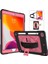 iPad 10.2 Için (Yurt Dışından) 1