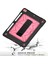 iPad 10.2 Için (Yurt Dışından) 2