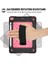 iPad 10.2 Için (Yurt Dışından) 3
