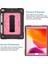 iPad 10.2 Için (Yurt Dışından) 4