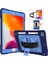 iPad 10.2 Için (Yurt Dışından) 1