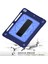 iPad 10.2 Için (Yurt Dışından) 2