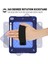 iPad 10.2 Için (Yurt Dışından) 3