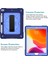 iPad 10.2 Için (Yurt Dışından) 4
