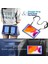 iPad 10.2 Için (Yurt Dışından) 5