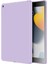 iPad 10.2 2021/2020/2019 Için Tablet Kılıfı (Yurt Dışından) 1