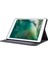 iPad 10.2 Için (Yurt Dışından) 3