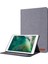 iPad 10.2 Için (Yurt Dışından) 4