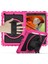 iPad 10.2 Için (Yurt Dışından) 2