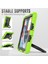 iPad 10.2 2021/2020/2019 Için Tablet Kılıfı (Yurt Dışından) 5