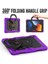 iPad 10.2 2021/2020/2019 Için Tablet Kılıfı (Yurt Dışından) 3