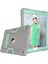 iPad 10.2 Için (Yurt Dışından) 2