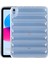 Eiderdown Tablet Kılıfı iPad 10. Nesil 10.9 2022 Için (Yurt Dışından) 1