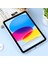 Eiderdown Tablet Kılıfı iPad 10. Nesil 10.9 2022 Için (Yurt Dışından) 4
