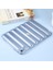 Eiderdown Tablet Kılıfı iPad 10. Nesil 10.9 2022 Için (Yurt Dışından) 5