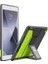 iPad 10. Nesil 10.9 2022 Için Tutuculu Tablet Kılıfı (Yurt Dışından) 1