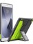 iPad 10. Nesil 10.9 2022 Için Tutuculu Tablet Kılıfı (Yurt Dışından) 2