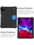 Eva + Pc Düşme Önleyici Kılıf iPad 10. Nesil 10.9 2022 Için (Yurt Dışından) 2