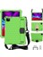 Eva + Pc Düşme Önleyici Kılıf iPad 10. Nesil 10.9 2022 Için (Yurt Dışından) 1