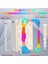iPad 10. Nesil 10.9 2022 Için Silikon + Pc Koruyucu Kılıf (Yurt Dışından) 2