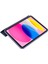 iPad 10. Nesil 10.9 2022 Için Tablet Deri Kılıf (Yurt Dışından) 5