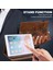 iPad 10. Nesil 10.9 2022 Için Tablet Kılıfı (Yurt Dışından) 4