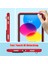 iPad 10. Nesil 10.9 2022 Için Koruyucu Tablet Kılıfı (Yurt Dışından) 2
