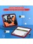 iPad 10. Nesil 10.9 2022 Için Koruyucu Tablet Kılıfı (Yurt Dışından) 3