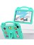 iPad 10. Nesil 10.9 2022 Için Eva Tablet Kılıfı (Yurt Dışından) 2