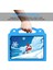 iPad 10. Nesil 10.9 2022 Için Eva Tablet Kılıfı (Yurt Dışından) 3