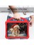 iPad 10. Nesil 10.9 2022 Için Eva Düşme Önleyici Koruyucu Kılıf (Yurt Dışından) 5
