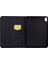 iPad 10. Nesil 10.9 2022 Için Tablet Kılıfı (Yurt Dışından) 3