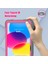 iPad 10. Nesil 10.9 2022 Için Silikon + Pc Tablet Kılıfı (Yurt Dışından) 4