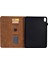 iPad 10. Nesil 10.9 2022 Için Tablet Kılıfı (Yurt Dışından) 4
