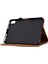 iPad 10. Nesil 10.9 2022 Için Tablet Kılıfı (Yurt Dışından) 5