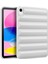 iPad 10. Nesil 10.9 2022 Için Tablet Kılıfı (Yurt Dışından) 1