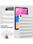 iPad 10. Nesil 10.9 2022 Için Tablet Kılıfı (Yurt Dışından) 2