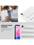 iPad 10. Nesil 10.9 2022 Için Tablet Kılıfı (Yurt Dışından) 4