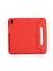 iPad 10. Nesil 10.9 2022 Için Eva Tampon Tablet Kılıfı (Yurt Dışından) 2