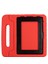 iPad 10. Nesil 10.9 2022 Için Eva Tampon Tablet Kılıfı (Yurt Dışından) 3