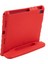iPad 10. Nesil 10.9 2022 Için Eva Tampon Tablet Kılıfı (Yurt Dışından) 5
