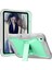 iPad 10. Nesil 10.9 2022 Için Silikon + Pc Tablet Kılıfı (Yurt Dışından) 1