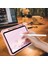 iPad 10. Nesil 10.9 2022 Için Silikon + Pc Tablet Kılıfı (Yurt Dışından) 5