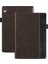 iPad 10. Nesil 10.9 2022 Için Tablet Pc Deri Kılıf (Yurt Dışından) 4