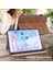 D iPad 10. Nesil 10.9 2022 Için Deri Tablet Kılıfı (Yurt Dışından) 3