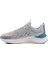 Ayakmod M-04352 M Buz Tekstil Erkek Spor Ayakkabı 2