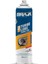 L940 Turbo Lube Madeni Yağ 400 ml x 20 1