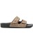 31411 M Roma Casual Günlük Erkek Terlik 1
