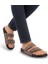 31411 M Roma Casual Günlük Erkek Terlik 2